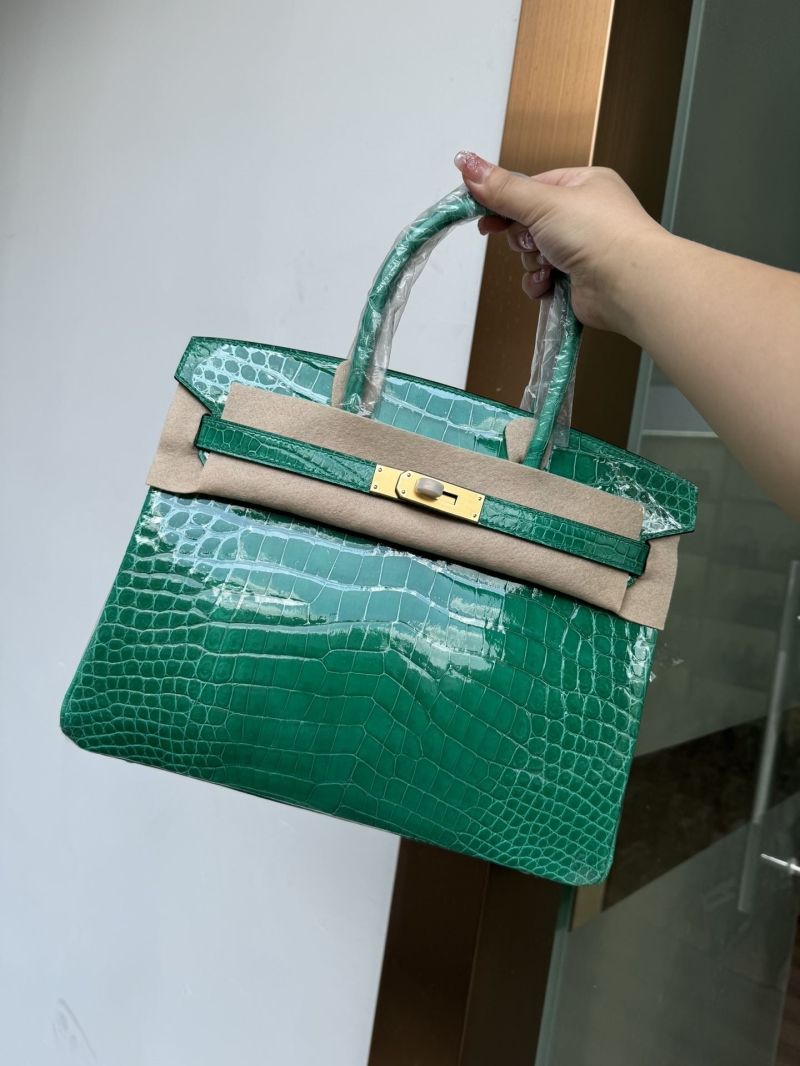 Hermes Kelly Bags